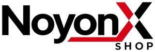 NoyonX Shop